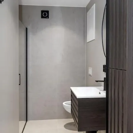 6 Sov L Perfekt For Staycation Drammen Exterior photo