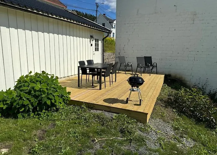 6 Sov L Perfekt For Staycation