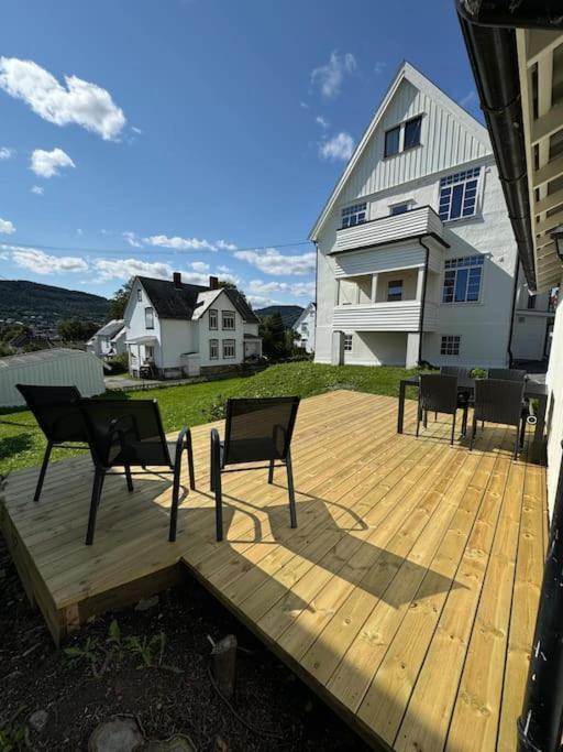 6 Sov L Perfekt For Staycation *