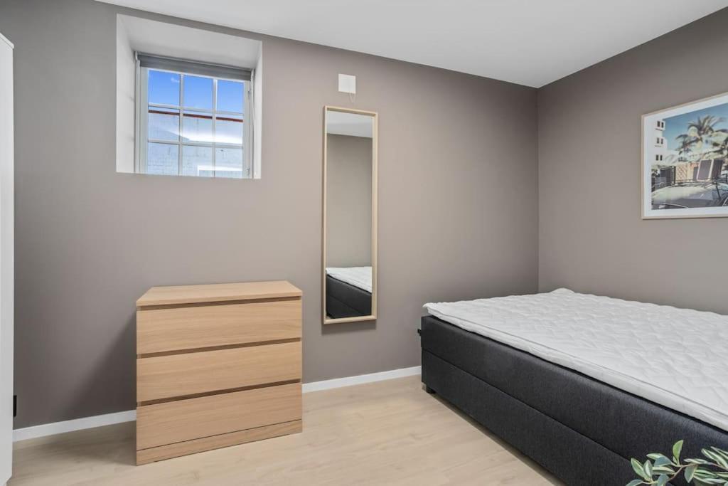 6 Sov L Perfekt For Staycation Apartment *